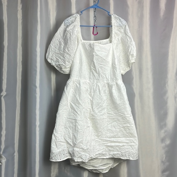 a new day Dresses & Skirts - A new day women’s dress